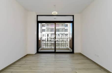 Studio for Rent in Jumeirah Village Circle (JVC), Dubai - IMG-20250819-WA0042. jpg