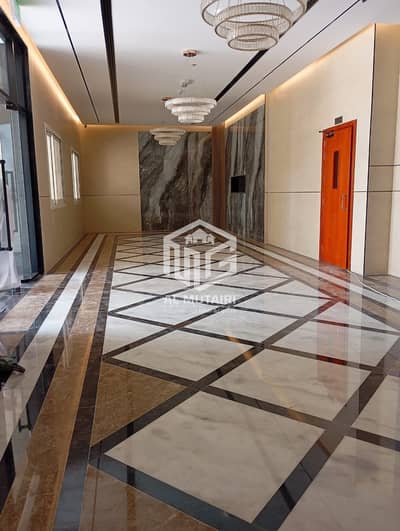 2 Bedroom Apartment for Rent in Al Jurf, Ajman - WhatsApp Image 2025-08-19 at 2.46. 30 AM (1). jpeg