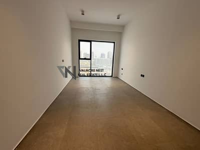 Studio for Rent in Jumeirah Village Circle (JVC), Dubai - WhatsApp Image 2025-08-19 at 14.20. 36. jpeg