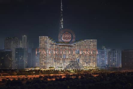 Studio for Sale in Business Bay, Dubai - 2a7ba7b1d2923d87dd6435e4fcc14a73. png
