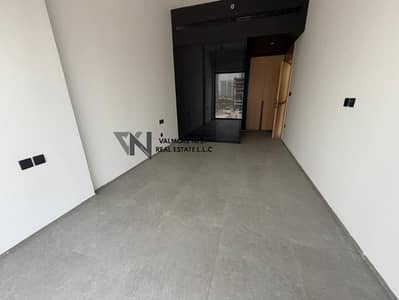 1 Bedroom Apartment for Rent in Jumeirah Village Circle (JVC), Dubai - WhatsApp Image 2025-08-19 at 14.00. 22 (2). jpeg