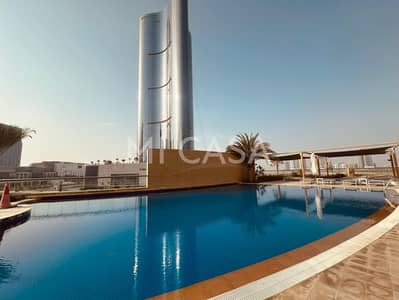 Studio for Rent in Al Reem Island, Abu Dhabi - WhatsApp Image 2025-08-19 at 12.52. 14_6a65c9dc. jpg