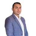 Arash Haddad