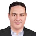 Abdelhamid Elwan