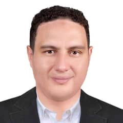 Abdelhamid Elwan