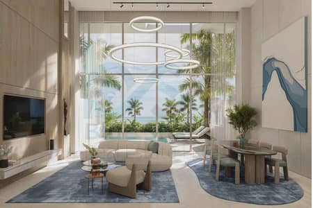 2 Bedroom Apartment for Sale in Dubai Islands, Dubai - Screenshot 2025-08-19 122912. png
