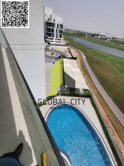 2 Bedroom Apartment for Rent in Al Zorah, Ajman - 7475decd-8f12-4f18-a5cc-96d1031abc99. jpg