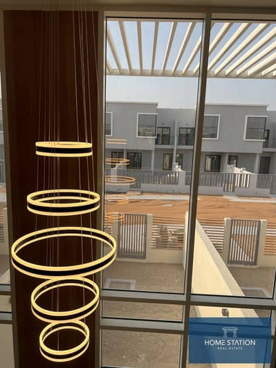 2 Bedroom Townhouse for Rent in Dubailand, Dubai - WhatsApp Image 2025-08-19 at 10.06. 46 AM. jpeg