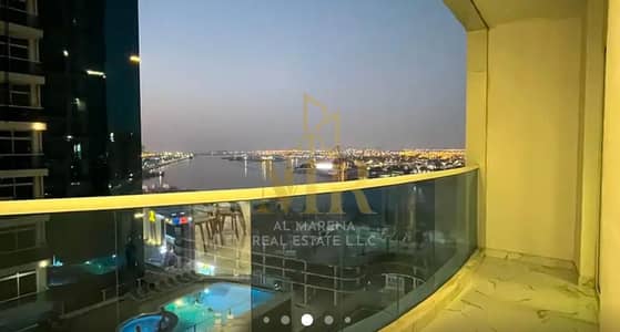 2 Bedroom Apartment for Rent in Al Rashidiya, Ajman - صورة واتساب بتاريخ 1447-02-25 في 15.04. 51_9d9150dd. jpg