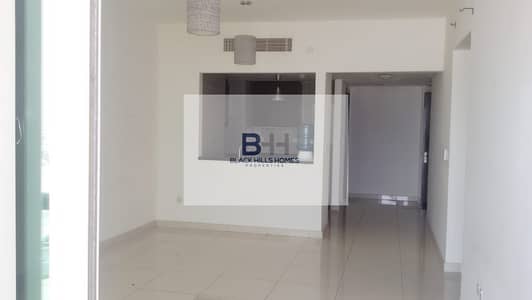 2 Cпальни Апартаменты в аренду в Остров Аль Рим, Абу-Даби - WhatsApp Image 2025-08-19 at 12.54. 59 PM. jpeg