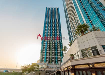 2 Bedroom Flat for Sale in Jumeirah Lake Towers (JLT), Dubai - watermark. jpeg