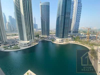 فلیٹ 2 غرفة نوم للايجار في أبراج بحيرات الجميرا، دبي - IMG-20250722-WA0030. jpg