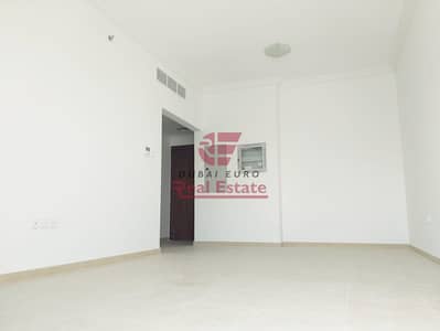 2 Bedroom Flat for Rent in Al Warqaa, Dubai - WhatsApp Image 2022-08-22 at 9.20. 36 AM (1). jpeg