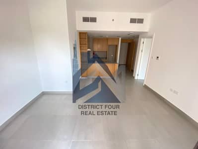 1 Bedroom Apartment for Sale in Muwaileh, Sharjah - WhatsApp Image 2025-08-18 at 2.27. 43 PM. jpeg