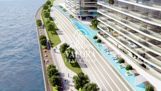 阿尔雷姆岛， 阿布扎比 2 卧室公寓待售 - 10 copy. jpg
