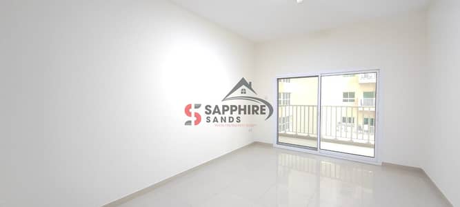 1 Bedroom Apartment for Sale in Dubai Production City (IMPZ), Dubai - WhatsApp Image 2025-08-19 at 15.33. 08. jpeg