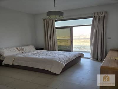 1 Bedroom Flat for Rent in Al Furjan, Dubai - WhatsApp Image 2025-08-19 at 11.55. 12 AM (10). jpeg