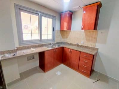 Studio for Rent in Muwaileh, Sharjah - IMG_20230923_163003. jpg