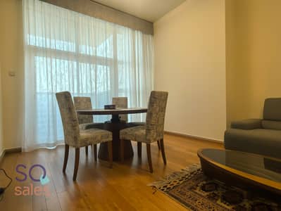 2 Bedroom Flat for Rent in Dubai Marina, Dubai - IMG_20250808_171905. jpg