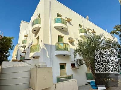 11 Bedroom Building for Sale in Al Rawda, Ajman - IMG-20250819-WA0155. jpg