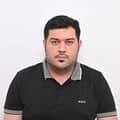 Rehan Yaseen