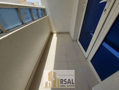 2 Bedroom Flat for Rent in Muwaileh Commercial, Sharjah - 20230816_123958. jpg