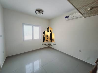 Studio for Rent in Muwaileh, Sharjah - 20250819_104632. jpg