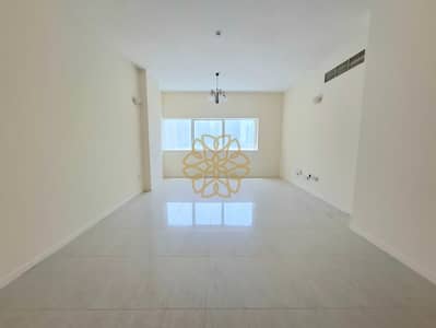 2 Bedroom Flat for Rent in Al Majaz, Sharjah - 20250816_133125. jpg