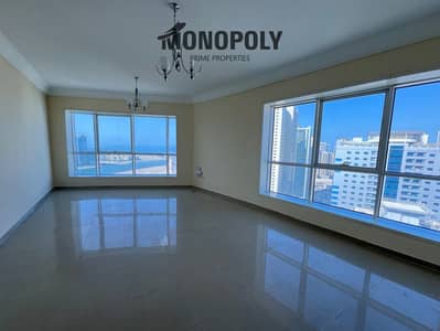 2 Bedroom Flat for Rent in Al Taawun, Sharjah - photo_2024-02-15_13-12-06. jpeg