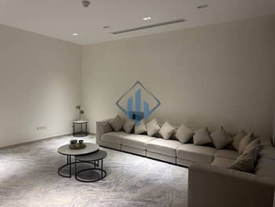 1 Bedroom Villa for Rent in Al Juwais, Ras Al Khaimah - WhatsApp Image 2025-08-08 at 6.12. 41 PM. jpeg