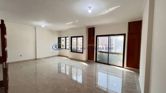 4 Bedroom Flat for Rent in Corniche Area, Abu Dhabi - IMG_9459. jpeg