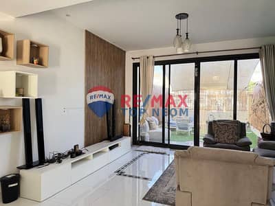 فیلا 2 غرفة نوم للبيع في مدينة دبي الصناعية، دبي - IMG-20250819-WA0026. jpg