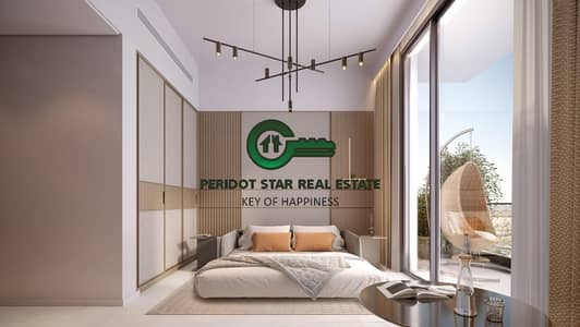 Studio for Sale in City of Arabia, Dubai - interiorImage_6. jpg