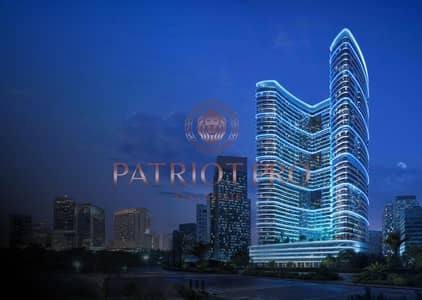 Studio for Sale in Dubai Science Park, Dubai - 13e18e956190bafb3b2d00403a7e1b03. jpg