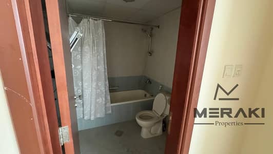 2 Bedroom Flat for Rent in Al Bustan, Ajman - IMG-20250819-WA0034. jpg