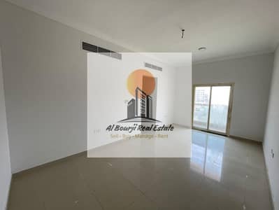 2 Bedroom Flat for Rent in Al Jurf, Ajman - WhatsApp Image 2025-08-16 at 10.37. 32 AM (1). jpeg
