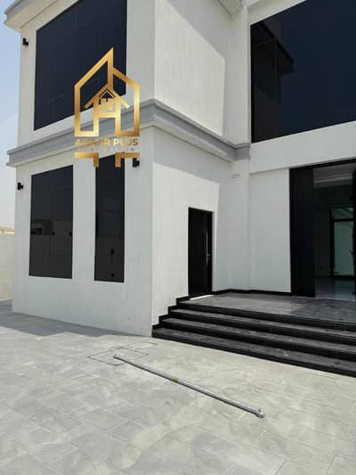 ارض سكنية  للايجار في العوير، دبي - IMG-20250808-WA0028. jpg
