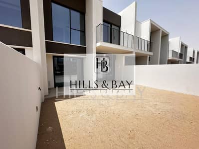 3 Bedroom Townhouse for Sale in The Valley by Emaar, Dubai - 545441fd-7c45-11f0-8930-c2e02f361a50. png