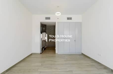 Studio for Rent in Jumeirah Village Circle (JVC), Dubai - IMG-20250819-WA0039. jpg