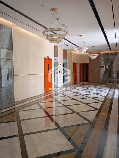 2 Bedroom Apartment for Rent in Al Jurf, Ajman - WhatsApp Image 2025-08-19 at 2.46. 29 AM. jpeg