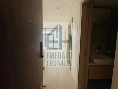 1 Bedroom Apartment for Sale in Dubai Silicon Oasis (DSO), Dubai - WhatsApp Image 2025-08-19 at 13.35. 18. jpeg. jpg