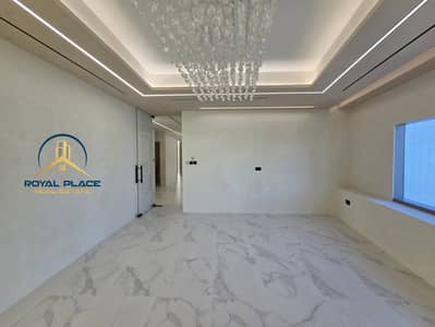 مکتب  للايجار في الخليج التجاري، دبي - WhatsApp Image 2025-08-19 at 10.47. 02 (1). jpeg