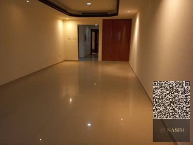 شقة 2 غرفة نوم للبيع في كورنيش عجمان، عجمان - IMG-20250819-WA0131. jpg
