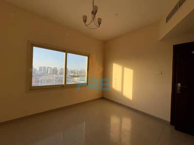 3 Bedroom Apartment for Rent in Al Qusais, Dubai - WhatsApp Image 2025-01-30 at 12.56. 57 PM. jpeg