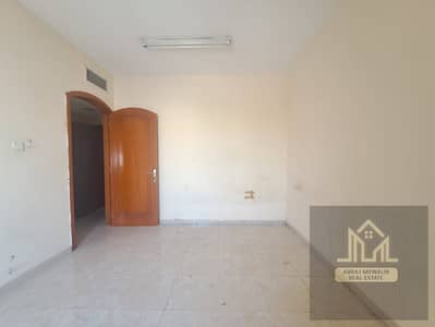 1 Bedroom Flat for Rent in Muwaileh, Sharjah - IMG-20250811-WA0231. jpg