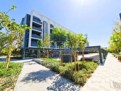 2 Bedroom Apartment for Rent in Aljada, Sharjah - IMG_3613. jpg