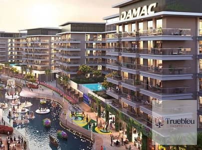 1 Bedroom Apartment for Sale in Dubai Investment Park (DIP), Dubai - Screenshot 2025-08-19 160309. jpg