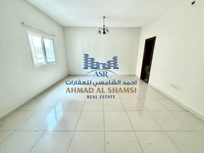 1 Bedroom Apartment for Rent in Al Nahda (Sharjah), Sharjah - 1000330783. jpg