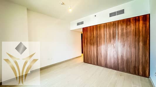 3 Bedroom Apartment for Sale in Umm Suqeim, Dubai - 0ba5a842-bd70-4840-9f77-94c2dc684d0a. jpg