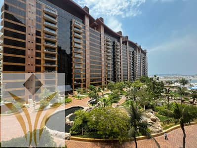 شقة 2 غرفة نوم للايجار في نخلة جميرا، دبي - bdde04bb-ed2d-484b-95ee-471334f19534. jpg